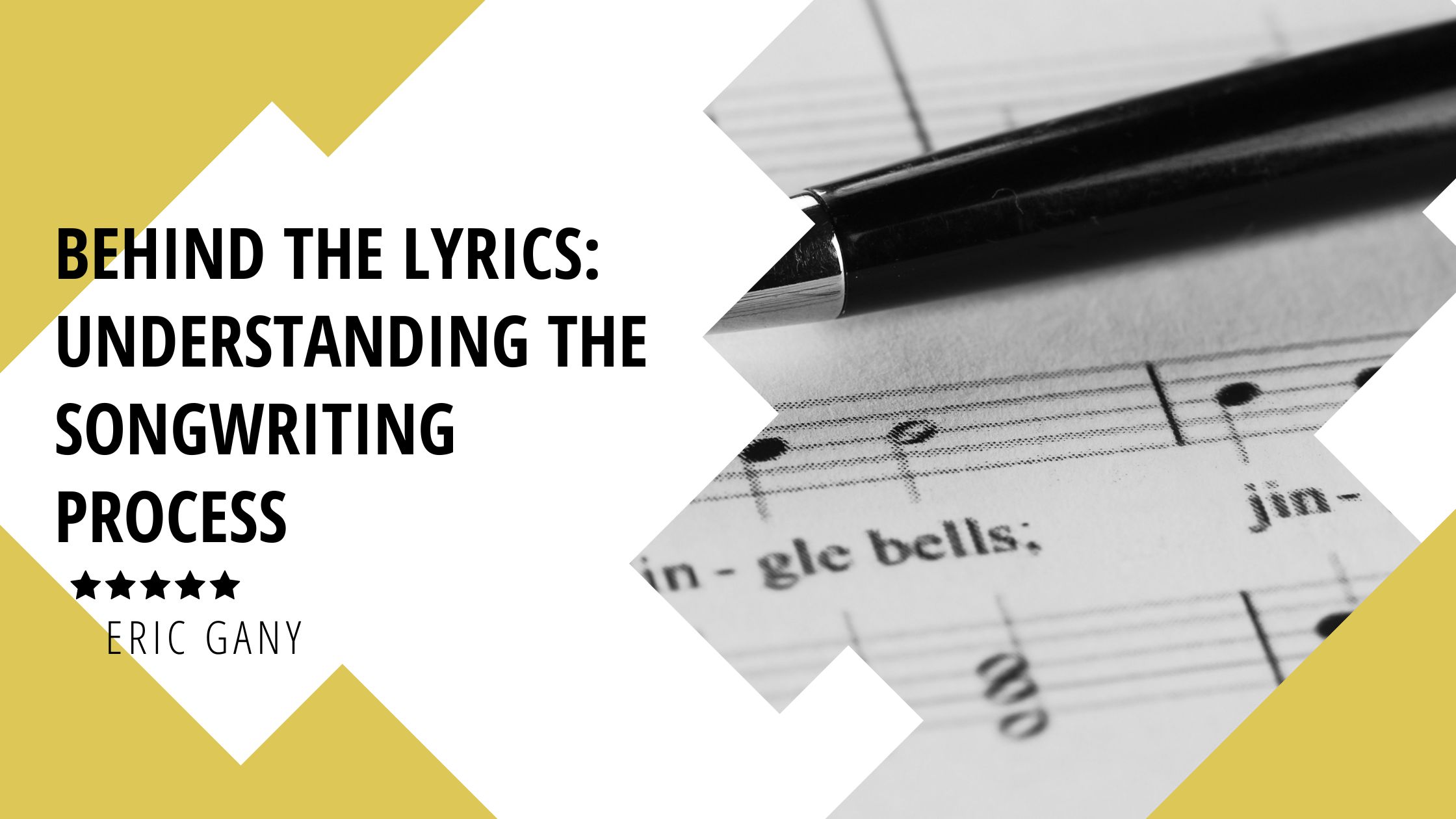 lyrics
